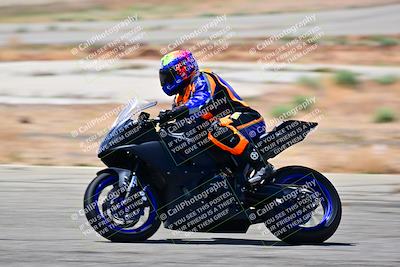 media/Apr-26-2025-2WTD (Sat) [[797c348bd3]]/B Group/120pm/